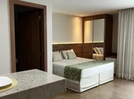 Vista Azul Apart Hotel - Vista Pinheiros