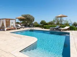 Villa Alia