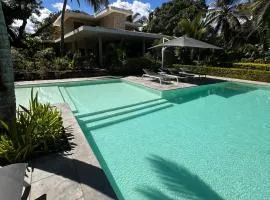 Anki Lodge