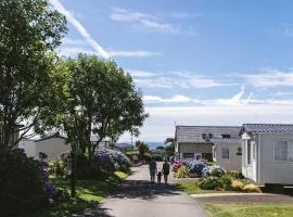 Wooda Farm Holidays