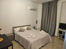Casa vacanze Poma
