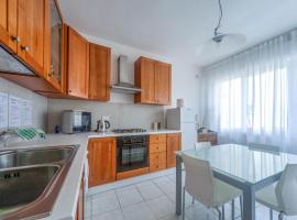 Il Bosco di Thiene, hotel v destinaci Thiene
