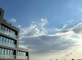 Nordic Haven View