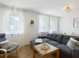 Zeihäänger Stubb - Wohnung 23