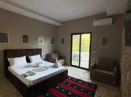 Atlantid Hospitality Hotel