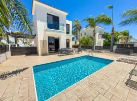 Villa Helen