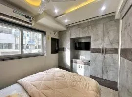 Lux Studios