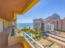 Apartamento Turmalina - Plusholidays