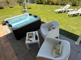 Il Bonsai Brucoli Villetta per turisti