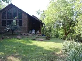 Passion Hills