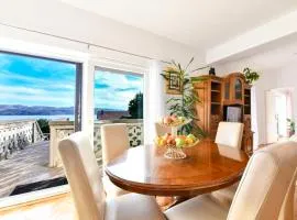 Apartman PIK