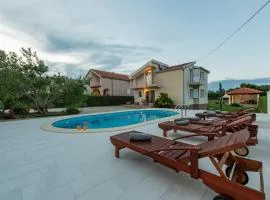 Villa Sami ZadarVillas