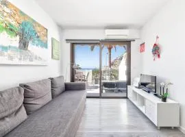 Palm Beach Suite