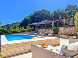 Villa Aurelia