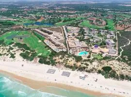 Amare Beach Hotel Sancti Petri - Adults Recommended