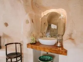 Bellavita Rooms- Isabel luxury Suite
