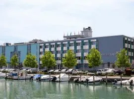 Hotel Savoy