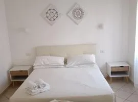 Olbia City House