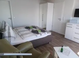 Haus am Falm
