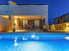 Villa Bella by Villas Guide