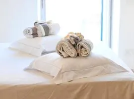 Suite MariaGiulia Monopoli