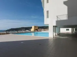Casa Nau - with pool and sea view