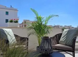 Dimora Viestana