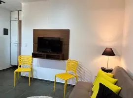 Recanto da Serra