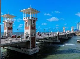 San Giovanni Stanly Hotel