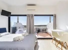 Cabanas de Tavira - Studio