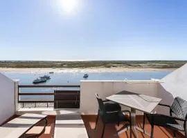 Cabanas de Tavira - Studio