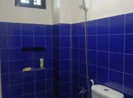 MNM Apartments cruz