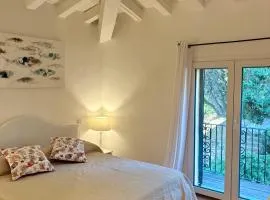 Residenza Porto Rotondo