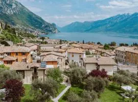 Campolivo Casa Vacanze