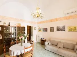 Casa vacanza Nonna Emma