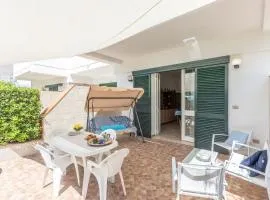Villetta Geco - Salento Reservation