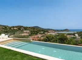 Villa Stella Lux