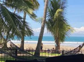 Samara Tree House Inn