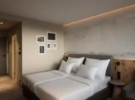OREA Resort Sklář Harrachov