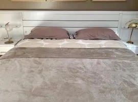 Chambre Viviane