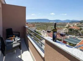 Apartman Grace 2 by Villas Guide