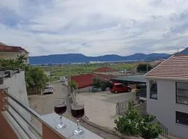Apartman Grace 1 by Villas Guide
