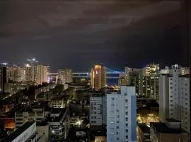Gwangan Residence