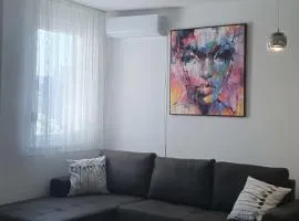 Apartman Aura
