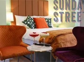 Sunday Street Boutique
