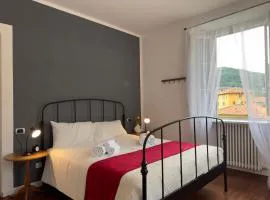 Casa Valeria