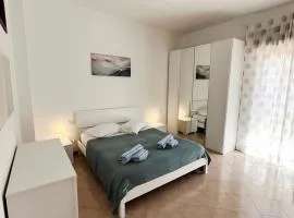 Casa SaraMia