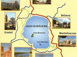 Alloggio Turistico 103