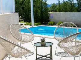 Villa Terra