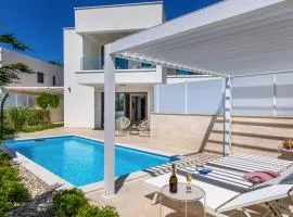 Villa Terra